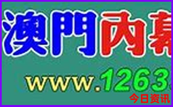 北京重要景点有哪些