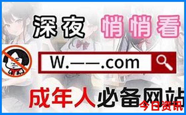 旅游区哪里最好玩