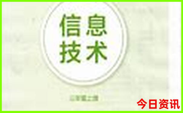 拙政园最漂亮三个地方