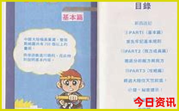 南昌景点排名榜前十名