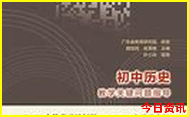 夏季7月份适合去哪玩