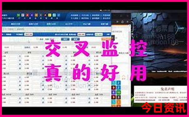 新澳门精准四肖期期中特公开下载