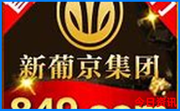 云南7天自由行最佳路线