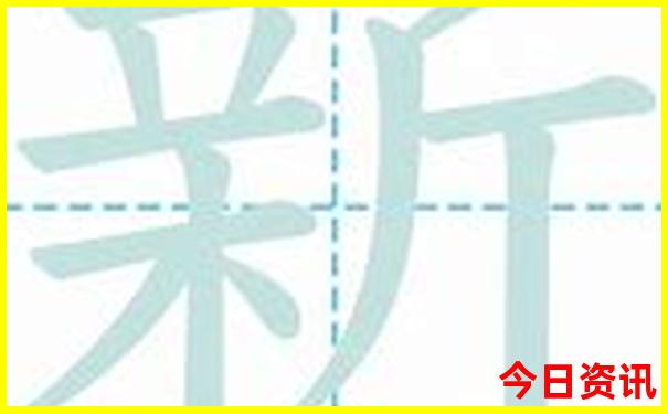 重庆哪些地方适合带孩子去玩