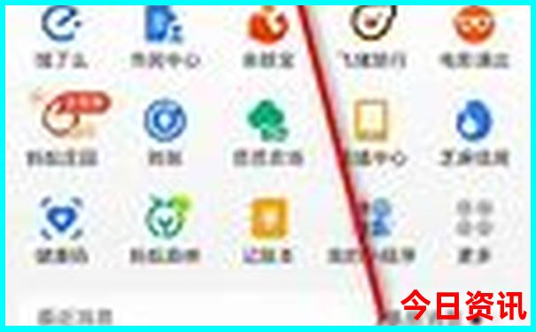 厦门6月底7月初适合去旅游吗