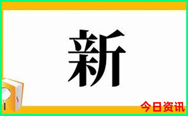 贵州省景区排名前十名