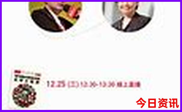 云南哪些景点教师证有优惠