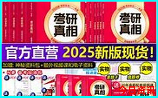 陆家嘴有什么好玩的景点