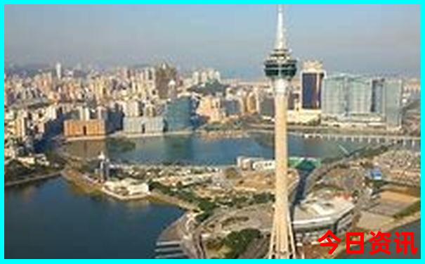 竹溪旅游景点大全景点排名