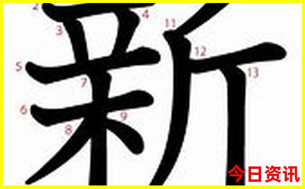 北京五日游最佳方案和费用表格