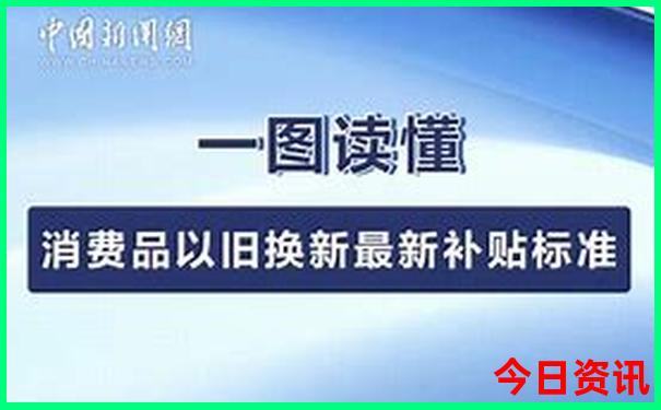 北仑梅山有什么好玩的景点