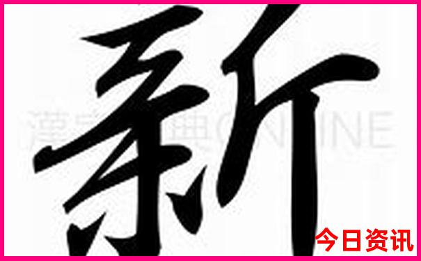 香港白小组资料大全