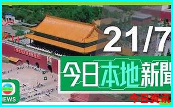 恩施旅游最好玩的地方
