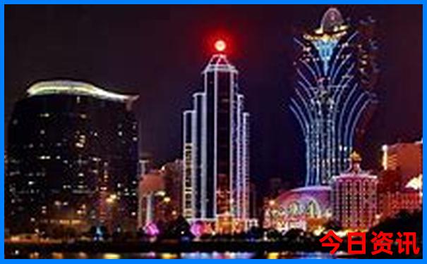 绵阳市周边避暑胜地有哪些