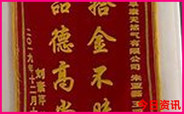 石家庄旅游景点最佳推荐