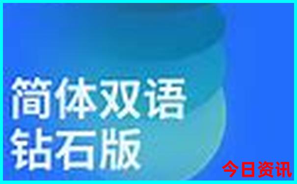 哈尔滨市内八大景点