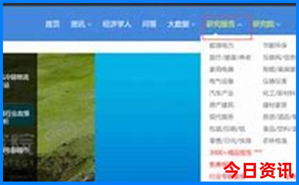 哈尔滨最好玩的景点有哪些