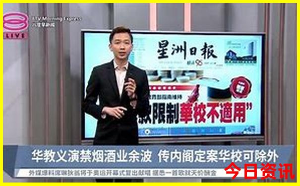 自驾云南旅游路线最佳线路图