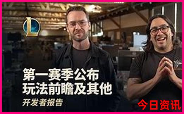 七八月份哪个城市凉快