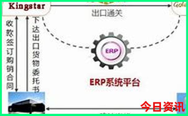 一个人去贵州自由行怎么玩
