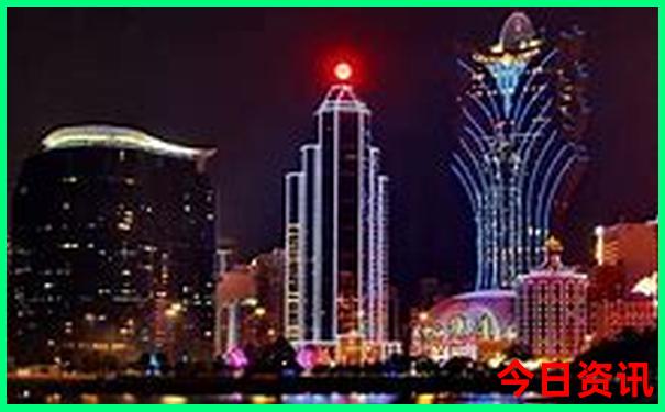 辉县旅游景点大全排名