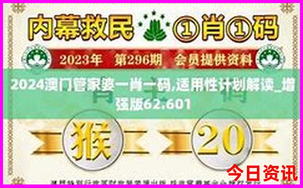 呼市孩子玩的地方有哪些