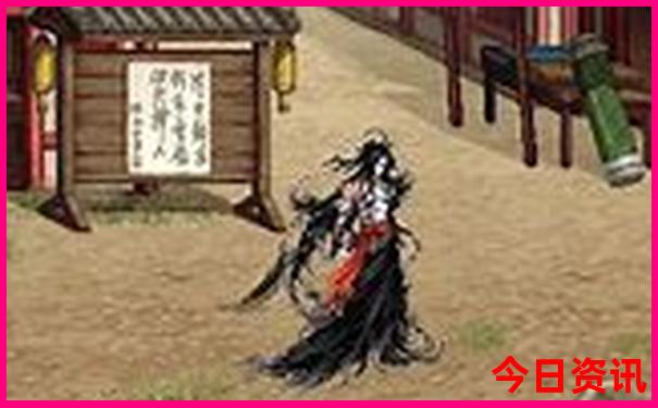 山西适合老人旅游的地方有哪些