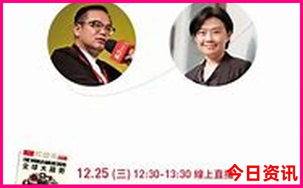 新疆自驾游攻略路线最佳路线