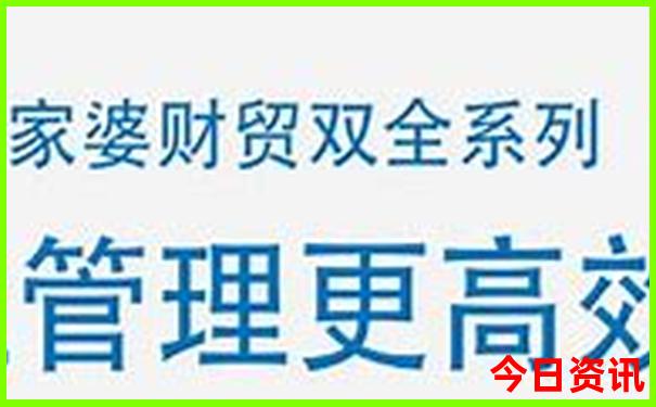 湖北哪个城市好玩