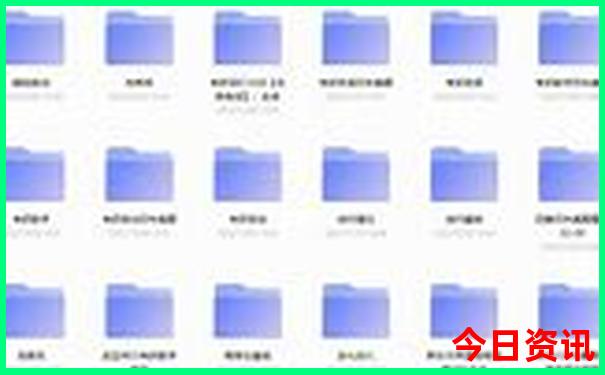 五指山适合几月避暑