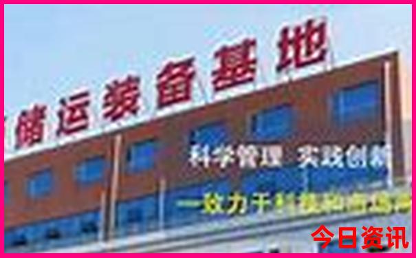 带小孩去看海去哪里好
