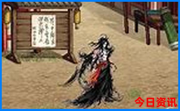 三四天的时间可以去哪里旅游
