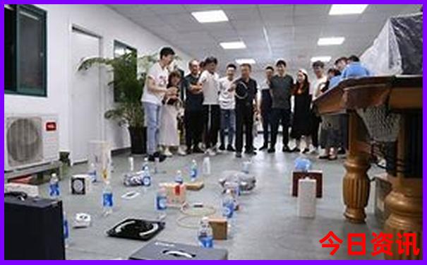 克什克腾旅游攻略必玩的景点