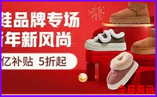 广西亲子游十佳去处