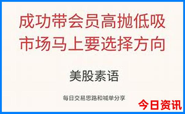 贵州省旅游十大景点排名