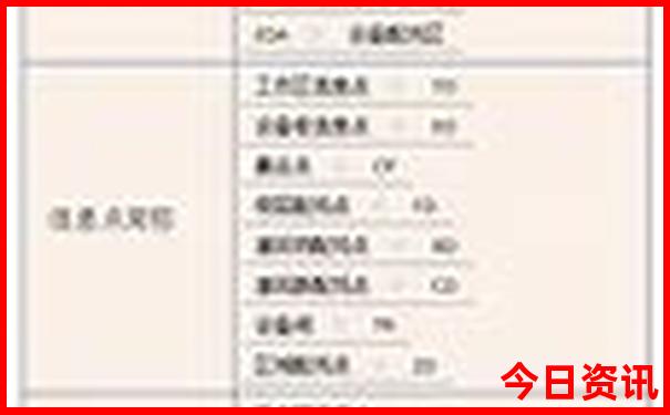 新澳天天开奖资料大全14期