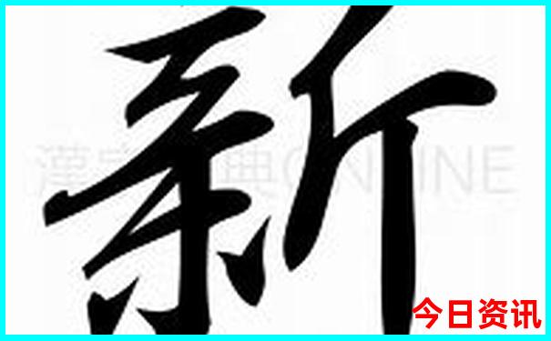 大理有哪些景点值得去的地方