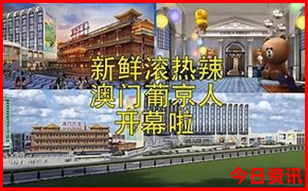 朔州旅游必去十大景点推荐
