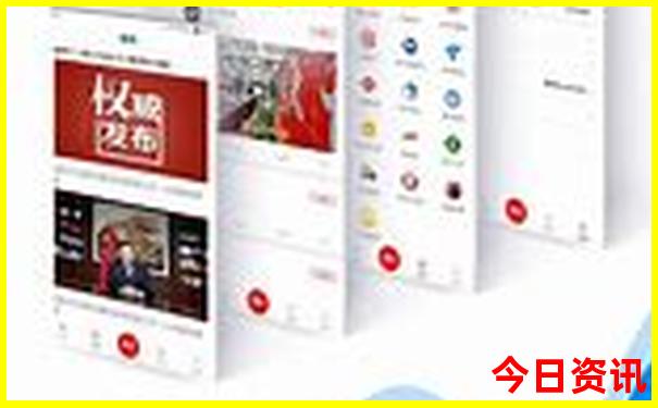 重庆风景名胜著名景点