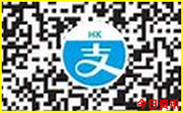 广州二日游必去景点