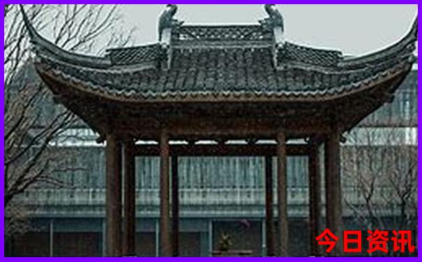 哪里好玩的景点推荐