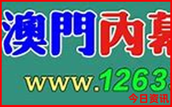 石狮市旅游景点排名前十名