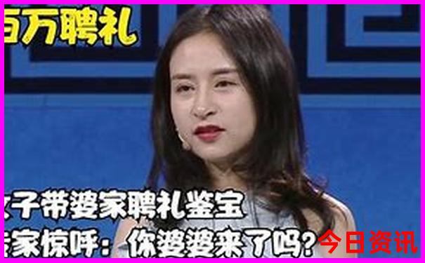 大兴有什么好玩的景点推荐