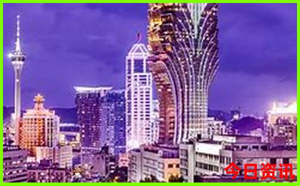河源两天一夜旅游攻略