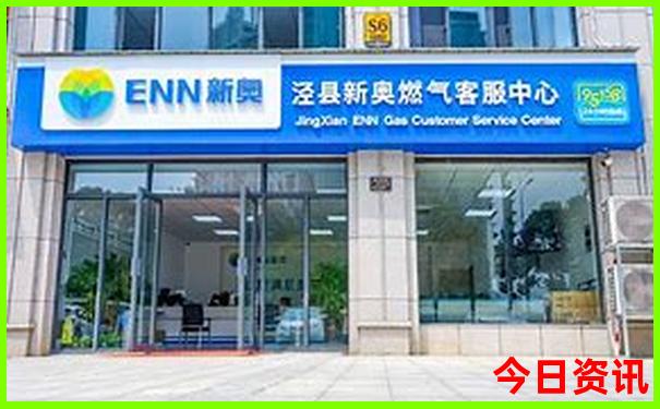 广东省内亲子游必去的地方