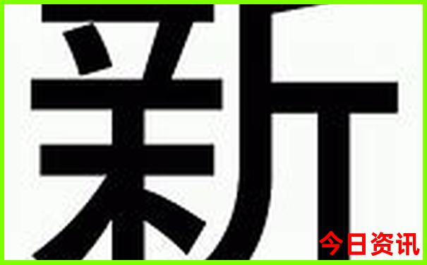 夏天不热的旅游景点