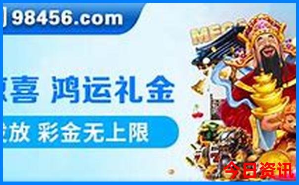 贵州十大著名景点介绍
