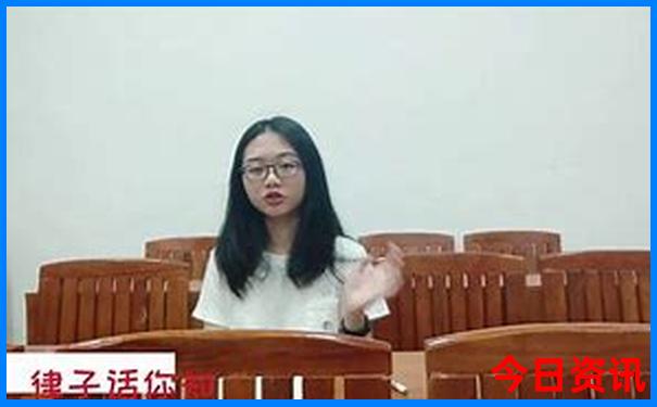 天津自驾去内蒙古旅游的最好路线