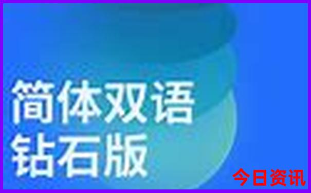 秦皇岛南戴河旅游景点