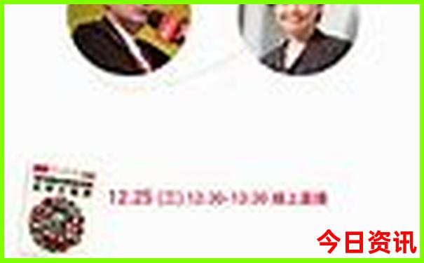 国内避暑性价比最高的地方